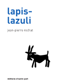 Lapis-lazuli